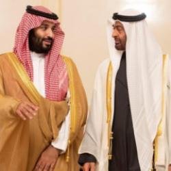 Suudi Arabistan resti çekmişti: BAE'den Yemen kararı!