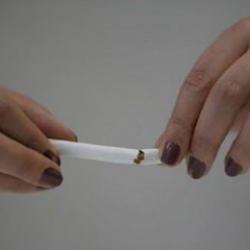 En ucuz sigara 81 TL oldu: Sigaraya ÖTV zammı