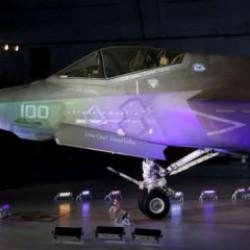 Trump'ın çıkışı sonrası Türkiye'den F-35 ve CAATSA açıklaması! SDG'ye de son uyarı geldi..