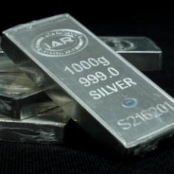 Yılın son günü piyasa karıştı! Gümüşte sert satış dalgası!