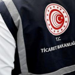 Ünlü temizlik ürünü için şok karar! Yasaklandı, raflardan toplatılıyor