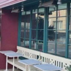 Uyuşturucu soruşturmasında adları geçiyordu: Valilik ünlülerin mekanına kilit vurdu!