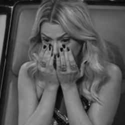 Yılbaşından sonra eleştirilerin odağındaydı! Hadise bakın kendisini nasıl savundu?