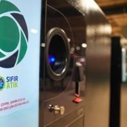11 soruda yeni 'depozito' sisteminin merak edilenleri