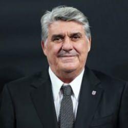 Beşiktaş'ta yeni teknik direktör adayları ortaya çıktı! İşte görüşülecek ilk isim