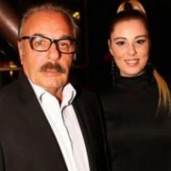 Tuğçe Tayfur'un babasına attığı mesajlar gündem oldu