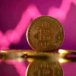 Bitcoin 102 bin doların üzerini gördü