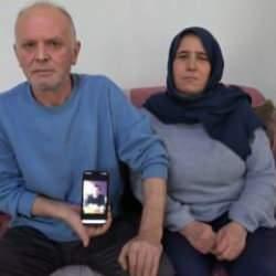 Evinde ölü bulunan Roketsan mühendisinin ailesi konuştu! 