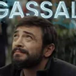 Gassal'da yaprak dökümü: Başroldeki isim yeni sezonda diziden ayrılıyor!