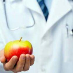 Her gün bir elma yemek ne işe yarar? Gerçekten faydalı mı?