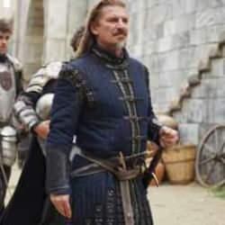TRT dizisi Asylum’a Mehmed Fetihler Sultanı ve La Casa De Papel’den inanılmaz transfer!
