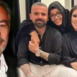 Tuğçe Tayfur mirastan payını alacak mı? Ferdi Tayfur'un avukatı açıkladı