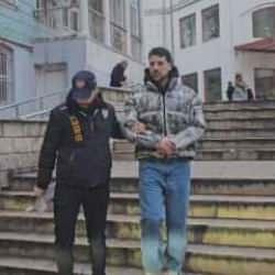 Tutuklanan Kerimcan Durmaz ile ilgili yeni gelişme!