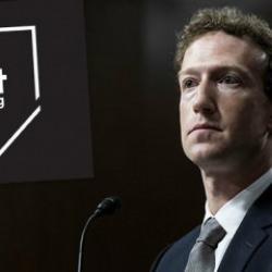 Zuckerberg'den itiraf geldi, 'teyit' uygulaması kaldırıldı: 'Hak ettiği muamele...'
