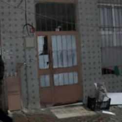 Bağcılar'da 12 yaşındaki çocuğu taşla öldüren saldırgan yakalandı