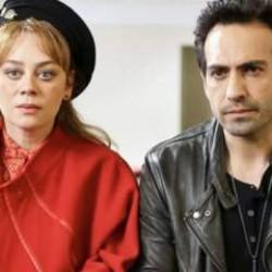 Bahar bugün var mı: Salı akşamı yeni bölüm yok mu? 14 Ocak 2025 Show TV yayın akışı!