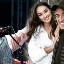 Edip Akbayram'ın son sağlık durumu nasıl? Kızından açıklama