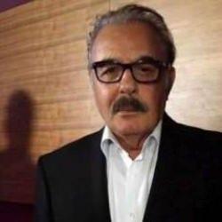 Ferdi Tayfur'un dudak uçuklatan telif geliri! İddialara MESAM'dan açıklama