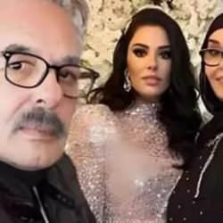 Ferdi Tayfur’un kızı, cenazedeki kavga hakkında ilk kez konuştu