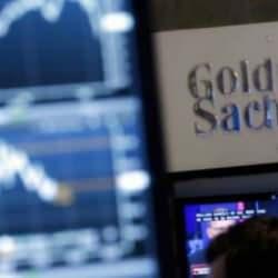 Goldman Sachs: Artan taleple altın 2026'da 4.900 dolara ulaşır!