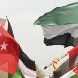 Hamas'tan son dakika Türkiye açıklaması: Etkisi büyük!