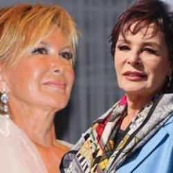 Hülya Koçyiğit'ten Filiz Akın açıklaması! 'En yakın zamanda...'