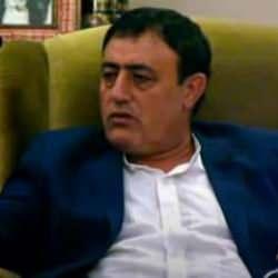 Mahmut Tuncer'e meğer güvercin pisliği yedirmişler! 'Cezasını çekenleri gördük'
