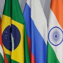 Nijerya, BRICS'e ‘ortak ülke’ olma davetini kabul etti