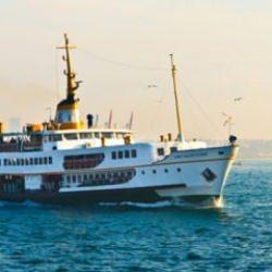 Vapur fiyatları ne kadar oldu 2025? İşte güncel rakamlar