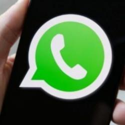 WhatsApp'a yeni yapay zeka aracı geliyor