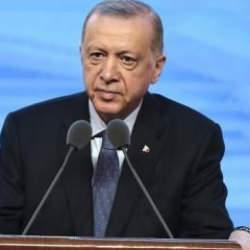 Yeni konut seferberliği başlıyor! Erdoğan talimatı verdi