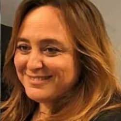 Ayşe Barım kimdir, kaç yaşında? Evli mi? Ayşe Barım'ın çalıştığı kanallar ve biyografisi