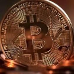 Bitcoin yeniden rekor kırdı!