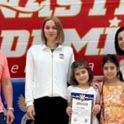 Bolu'daki korkunç yangında acı detay! Ölenlerin 36'sı çocuk....
