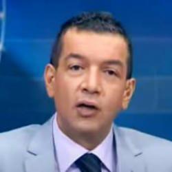 Deniz Arman kimdir ve aslen nerelidir? Eşi Kim? Deniz Arman'ın biyografisi