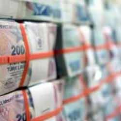 Faiz kararı sonrası piyasaların yeni yönü: 2025'te neler bekleniyor?