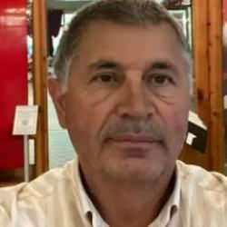 Halit Ergül kimdir, nerelidir? Eşi kim? Grand Kartal Otel'in sahibi Halit Ergül'ün hayatı