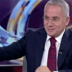 Nedim Türkmen kimdir ve aslen nerelidir? Öldü mü? Nedim Türkmen'in bilinmeyen hayatı
