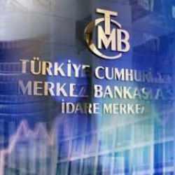 Piyasa tek yürek: Faiz 250 baz puan iniyor