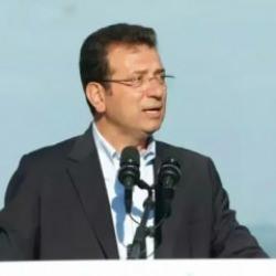İmamoğlu hakkında Başsavcı Akın Gürlek ve ailesine tehditten soruşturma 