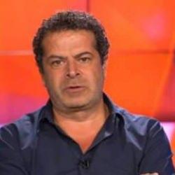 Tanju Özcan'ın sözlerine Özdemir'den yanıt: Yalan söylüyor!