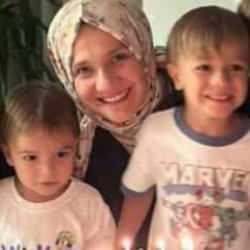 THY'nin acı günü: Bolu'daki yangında aynı aileden 14 kişi hayatını kaybetti