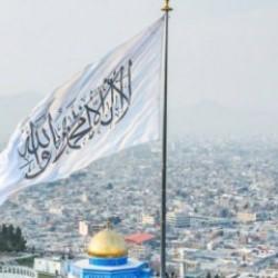 UCM Afganistan İslam Emirliği liderleri hakkında yakalama kararı