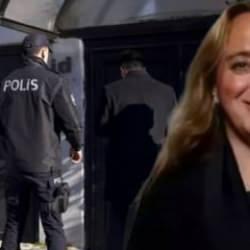 Ünlü isimler ifadeye çağrıldı! CHP heyet oluşturdu