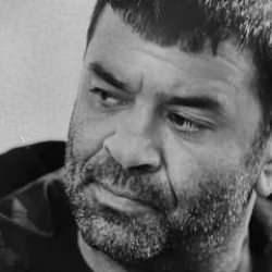 Bülent Şakrak ölüm haberini böyle duyurdu! 'Nurda uyu aslanım'