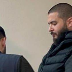 DMM, Thodex'in kurucusu Özer'in 'tahliye edildiği' iddiasını yalanladı