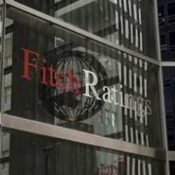 Fitch Türkiye'nin kredi notunu arttıracak mı?