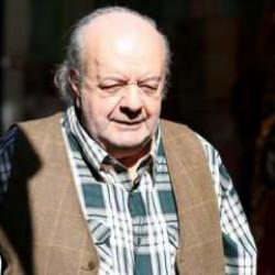 Sezai Altekin kimdir? Kaç yaşında öldü? Sezai Altekin'in oynadığı diziler
