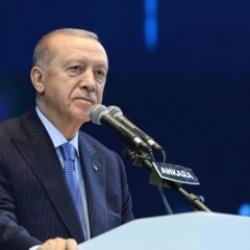 Son Dakika: Başkan Erdoğan açıkladı: Gözaltı sayısı arttı, işte yangınla ilgili 6 tespit!