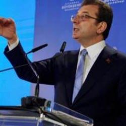 Son dakika: İmamoğlu'na soğuk duş: Bugün konuşmuştu, harekete geçildi! İfadeye de çağrıldı